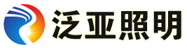 威尼斯人048开户彩金,捕鱼忍者,777威尼斯人,注册送分捕鱼能下分-威尼0727.com